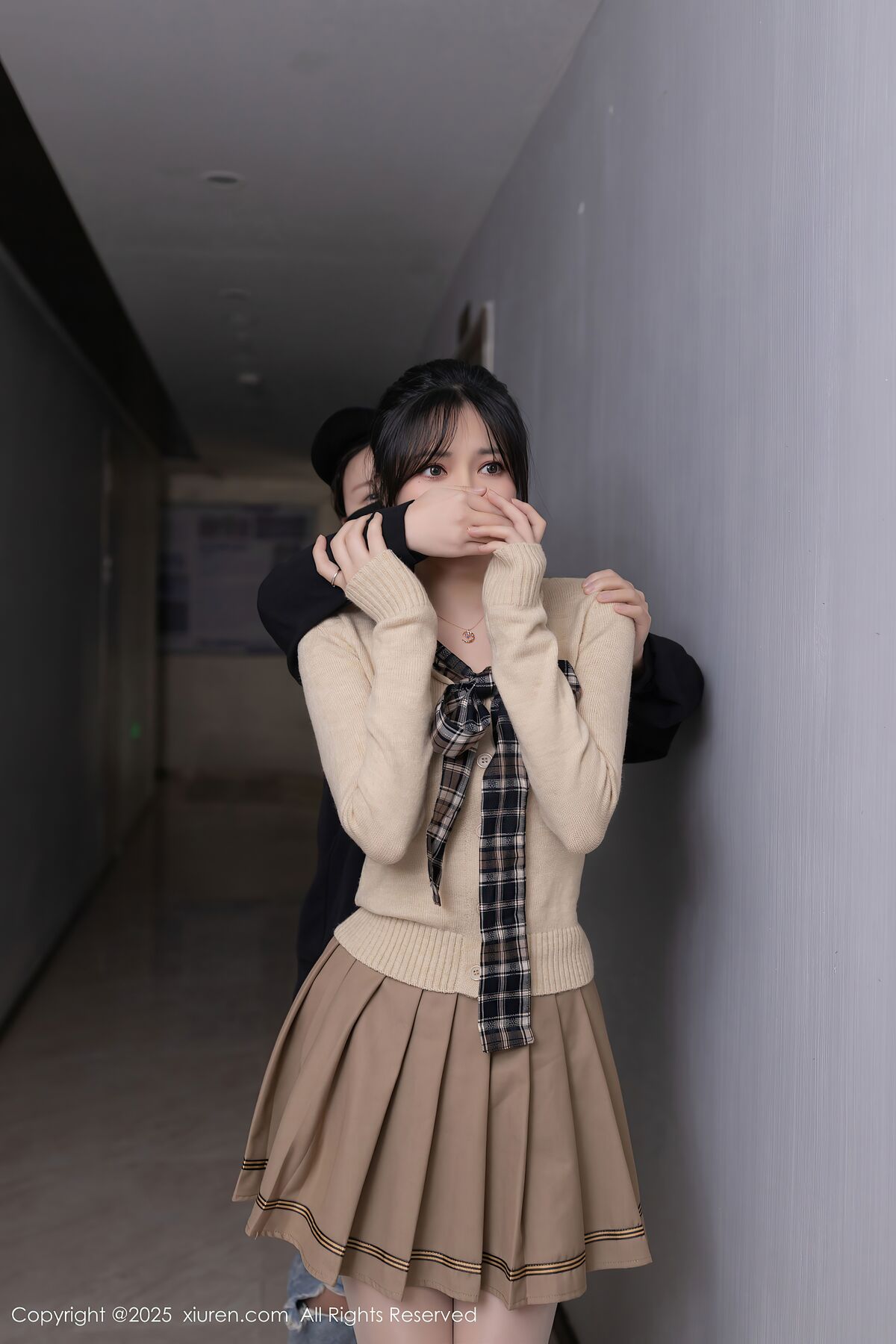 XiuRen秀人网 No 9988 鱼子酱Fish 0003 0897325063.jpg