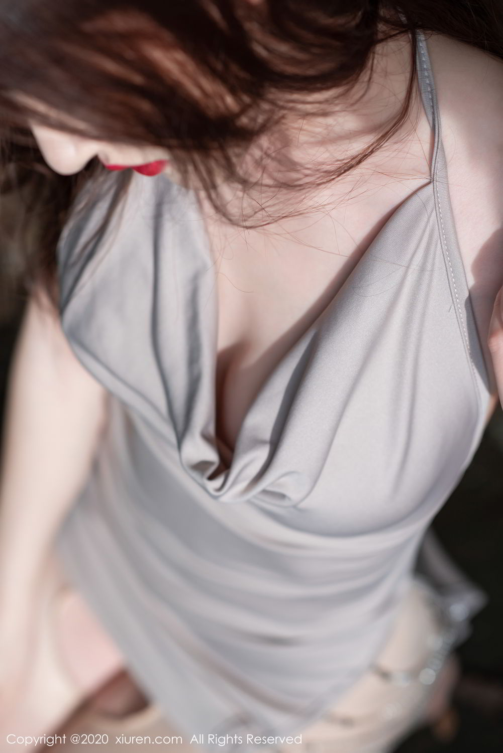  width=