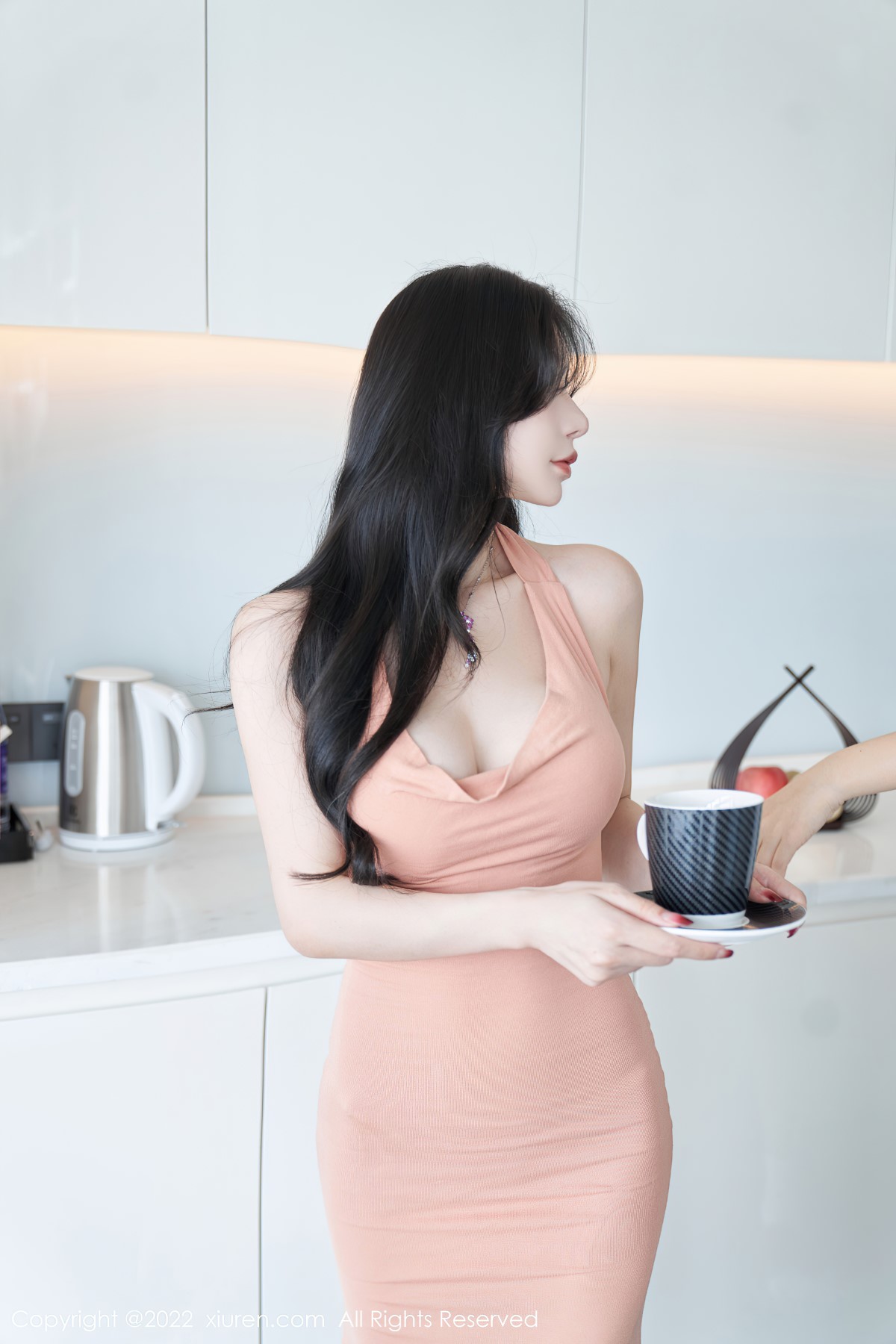 XiuRen秀人网 No 5881 Zhou Yu Xi Sally 0025 7226540590.jpg