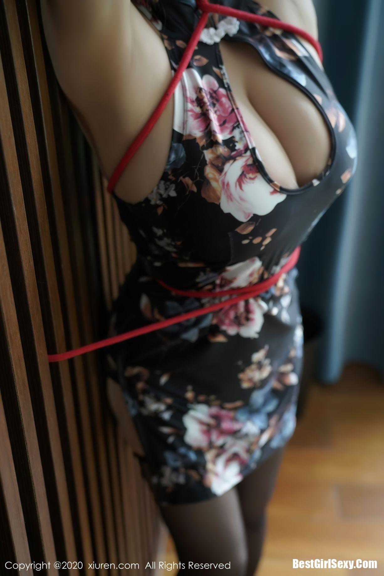  width=