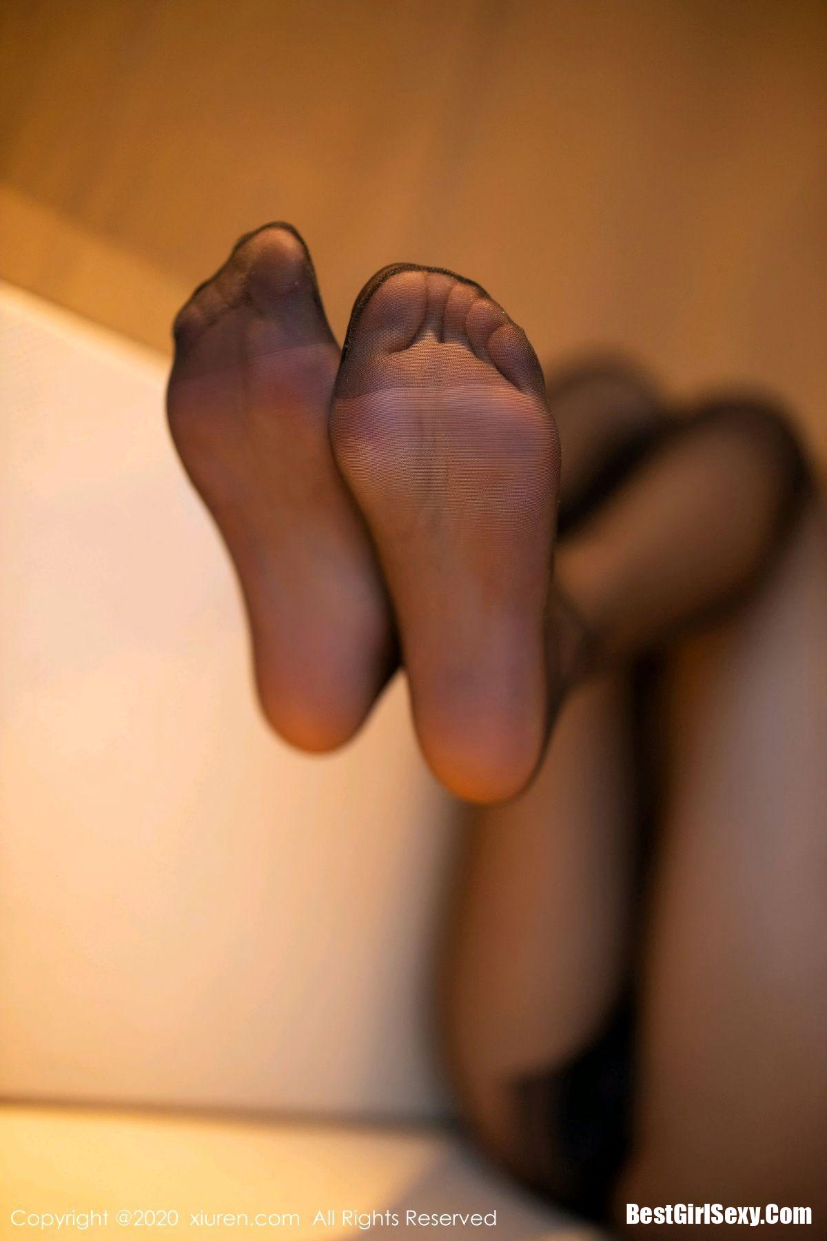  width=