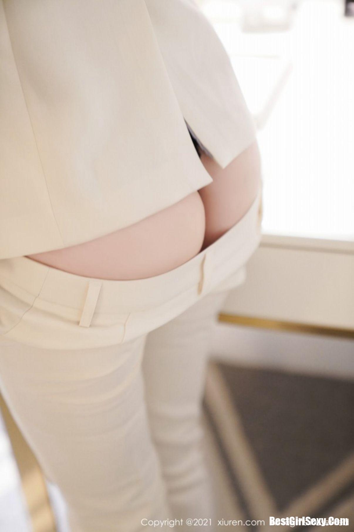  width=