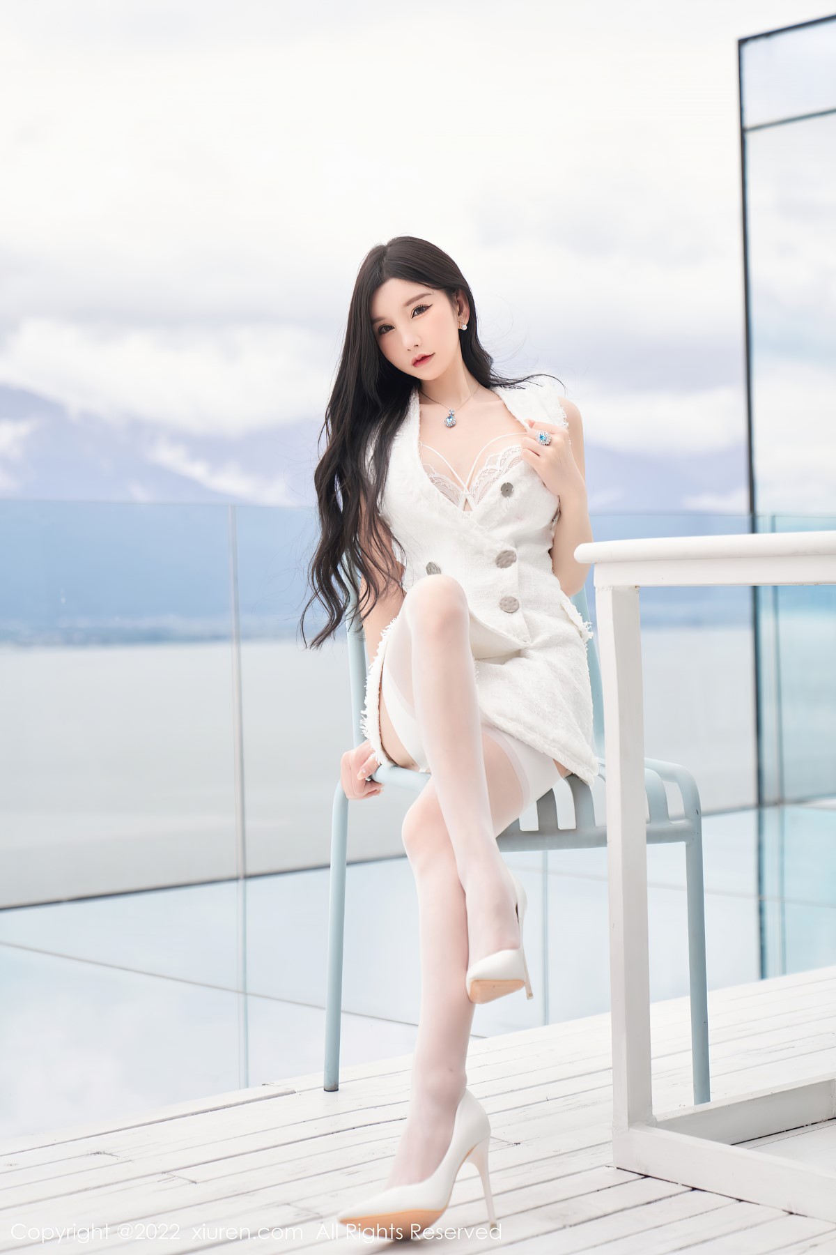 XiuRen秀人网 No 5418 周于希Sally 0038 7235769096.jpg