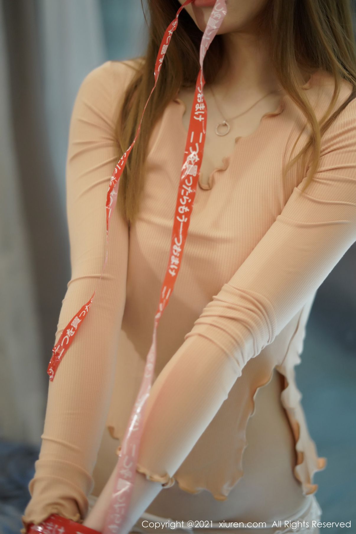  width=
