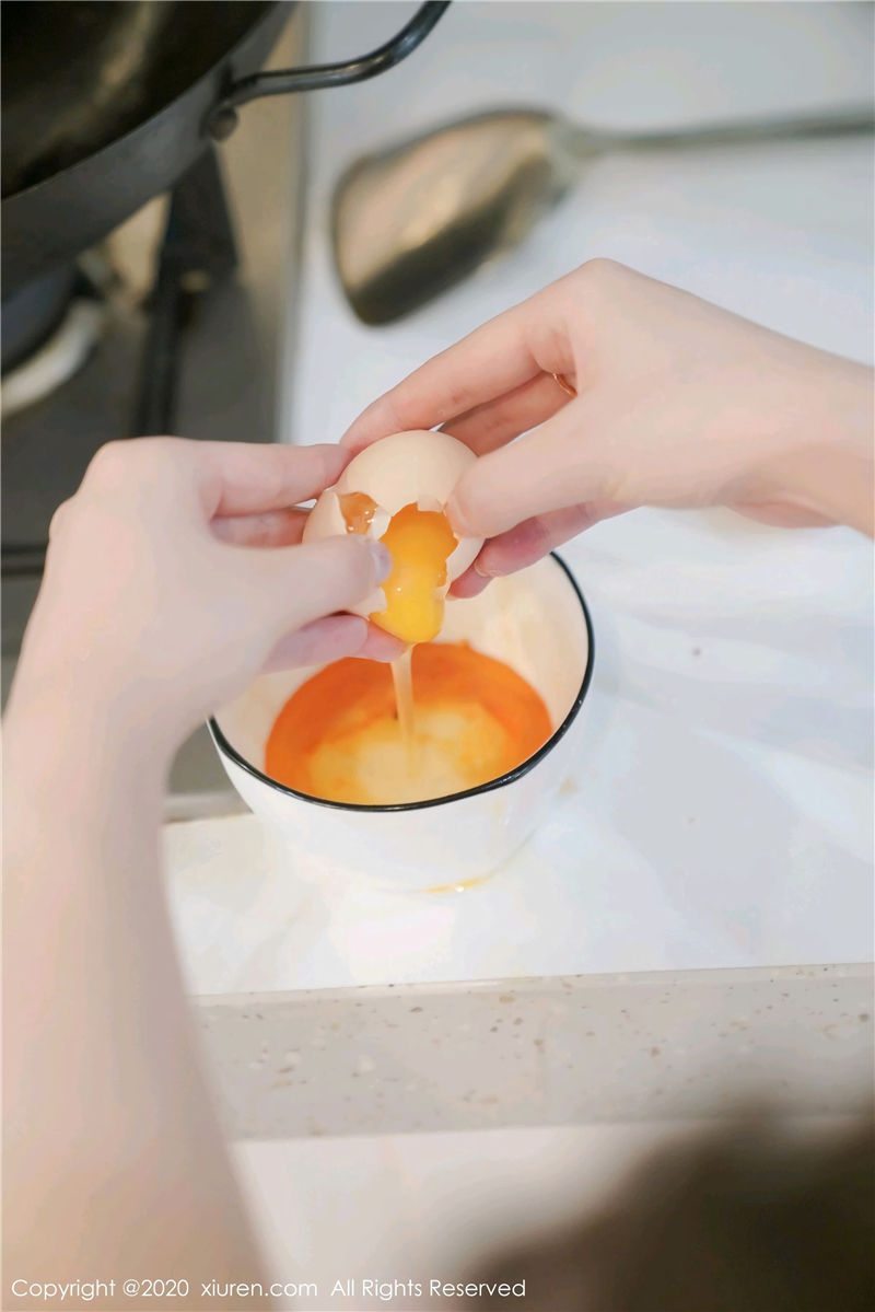  width=