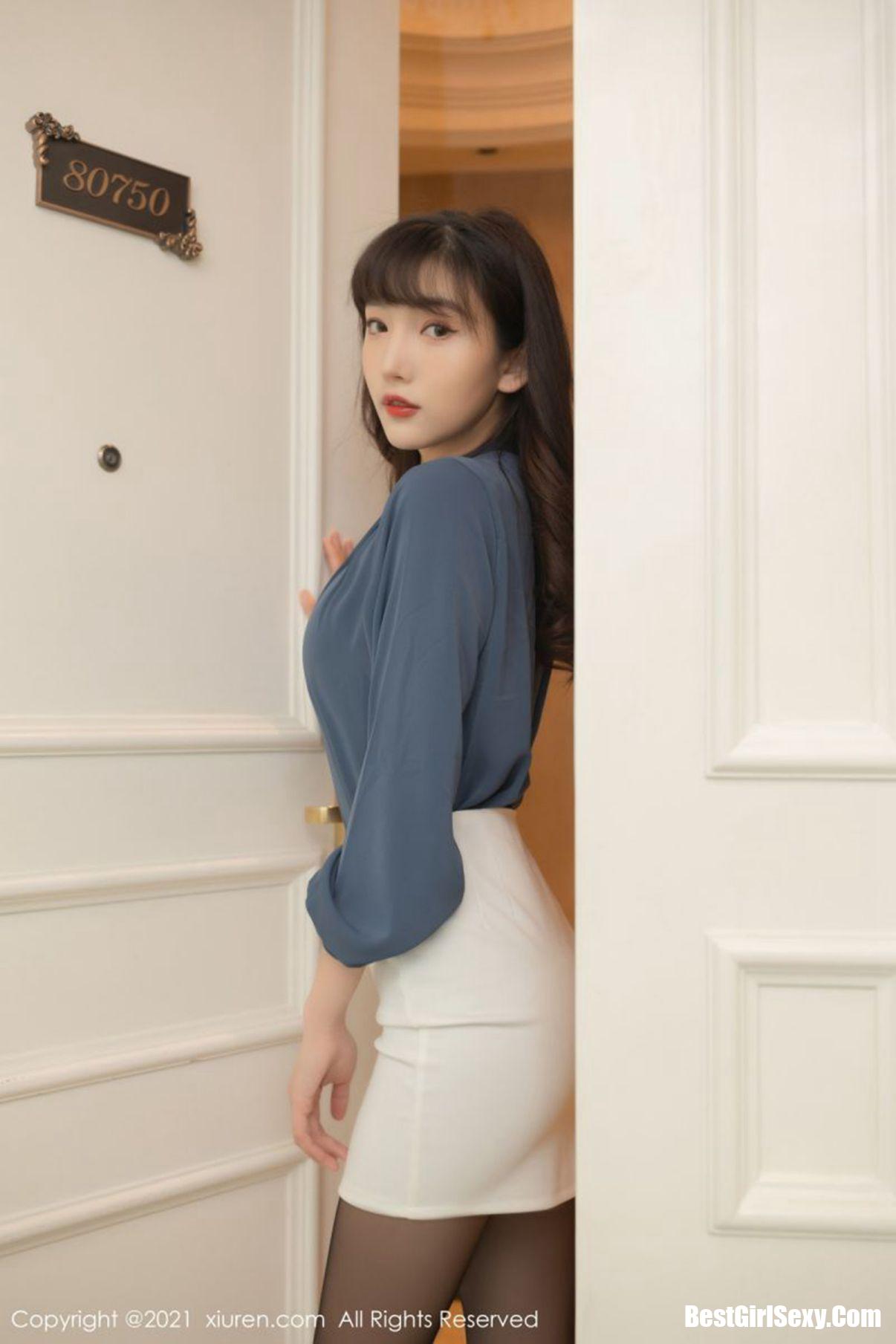  width=