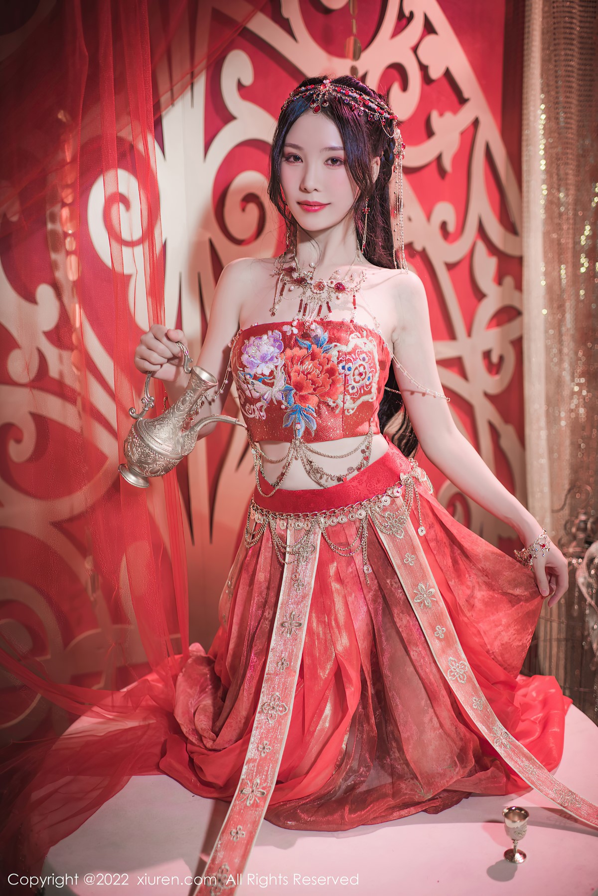 XiuRen秀人网 No 5699 Li Shi 0024 7836439130.jpg