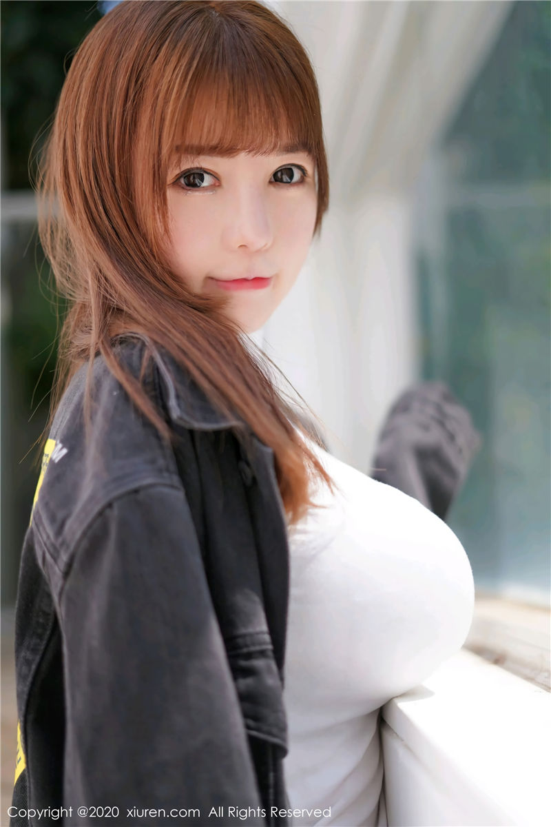  width=