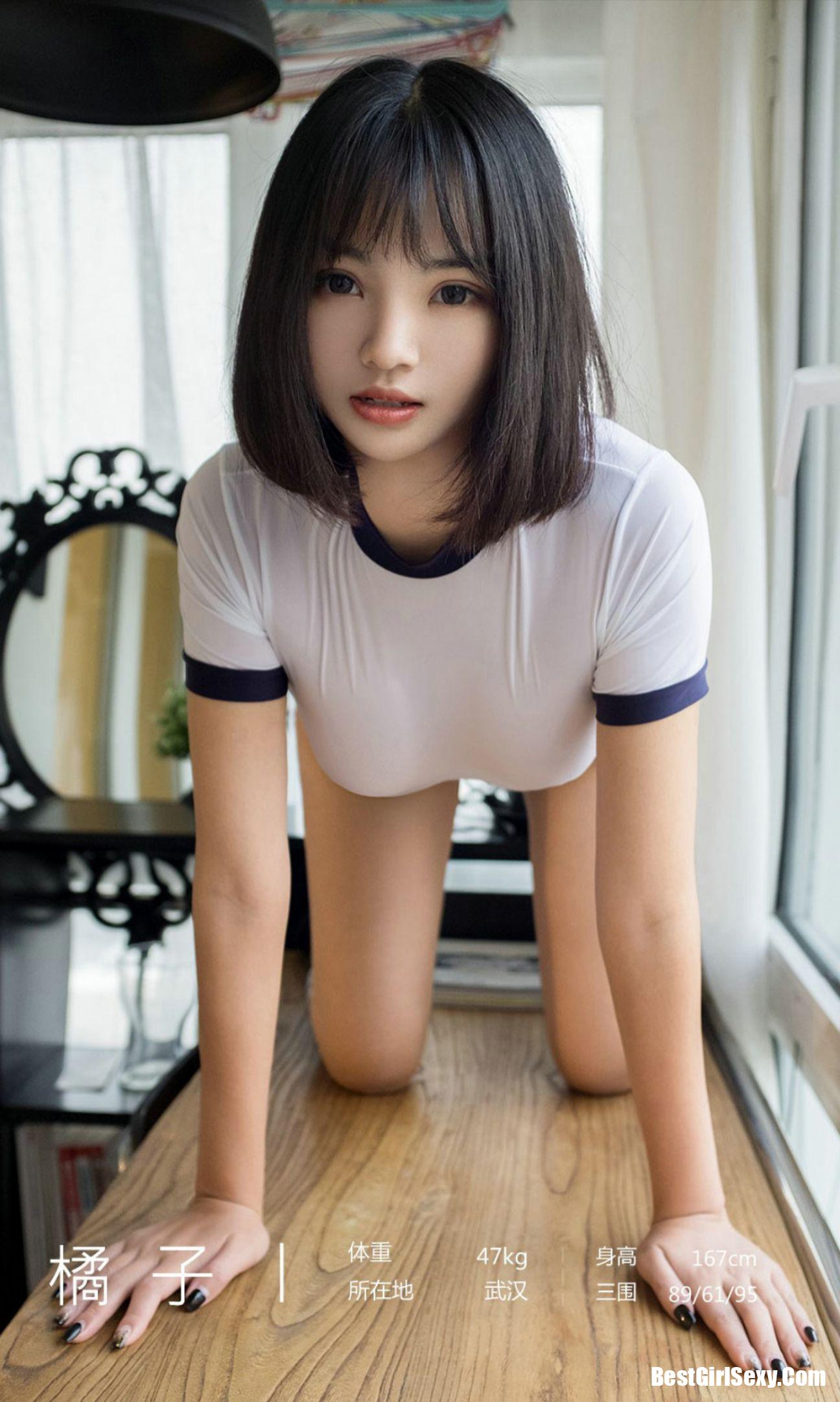  width=
