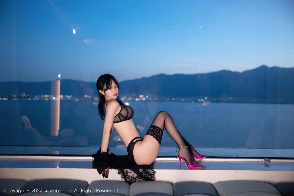 XiuRen秀人网 No 5491 Nai Ping 0008 9906130560.jpg