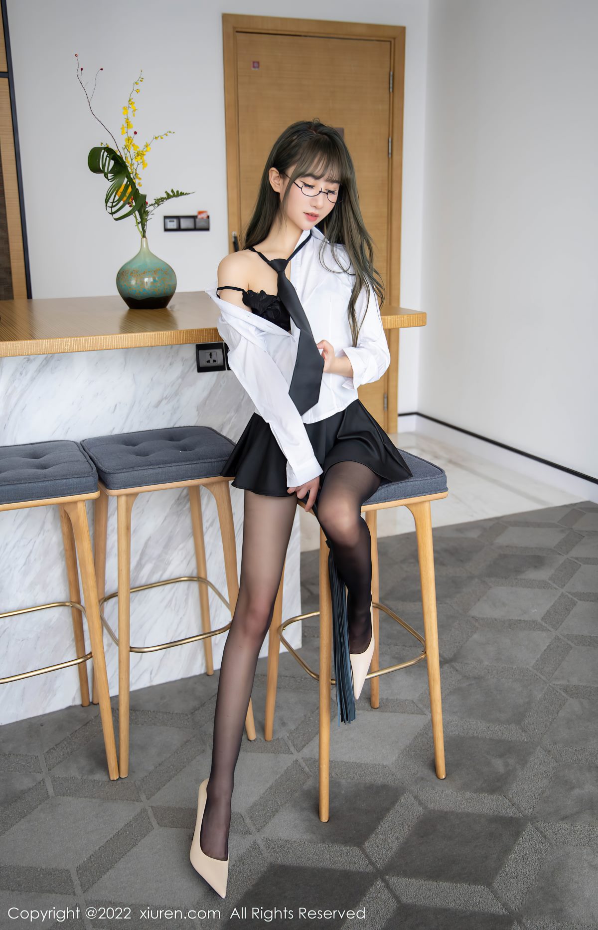 XiuRen秀人网 No 4789 小果冻儿 0018 5454579707.jpg