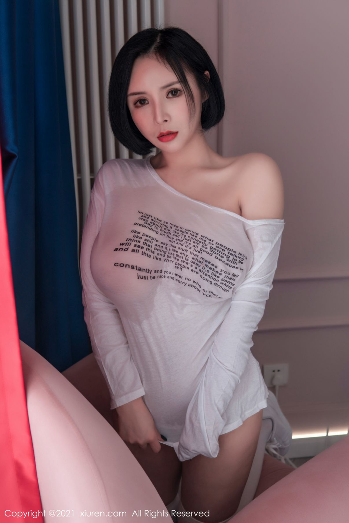  width=