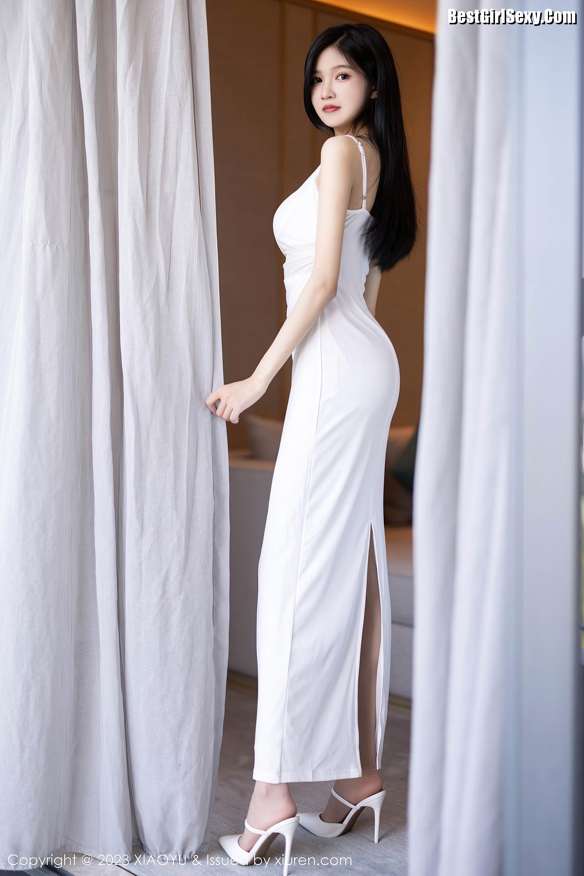 XiaoYu语画界 Vol 1136 Cheng Cheng Cheng 0004 2523837264.jpg
