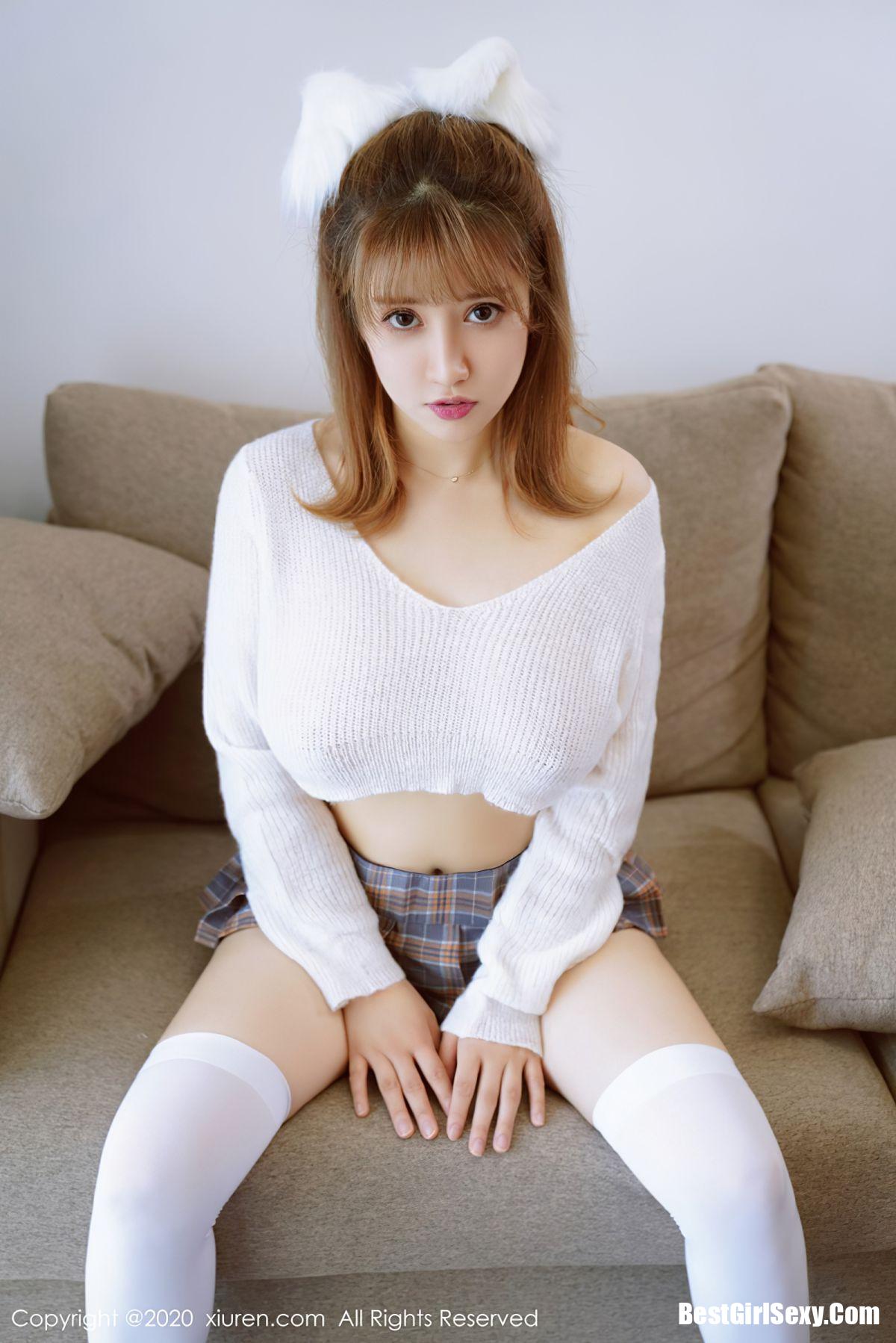  width=