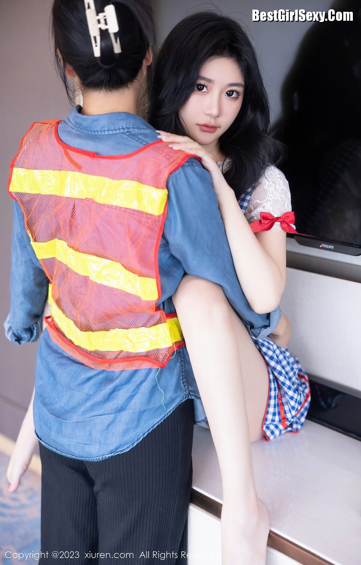 XiuRen秀人网 No 7509 You You 0026 0997397911.jpg