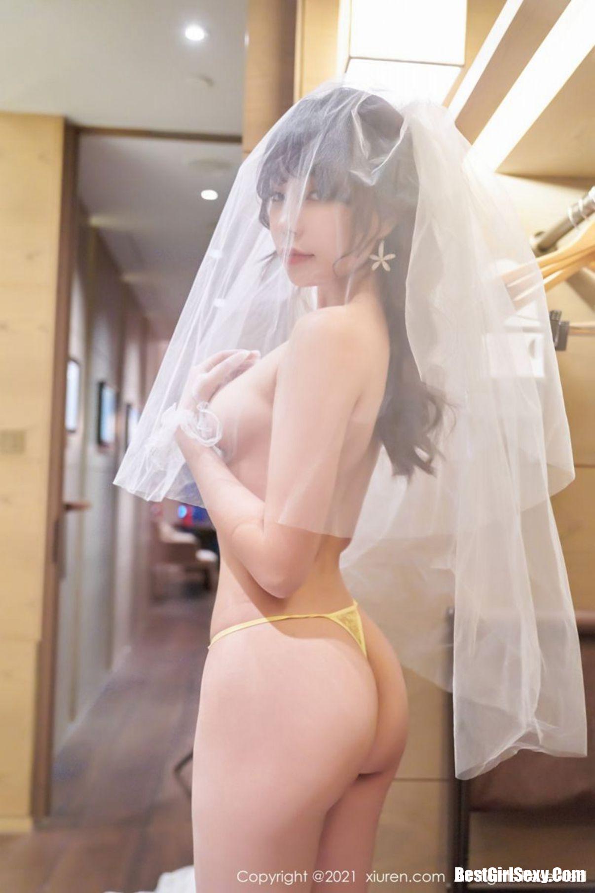  width=