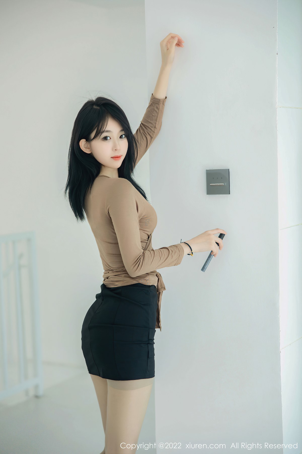 XiuRen秀人网 No 5587 Nai Ping 0046 5280806392.jpg
