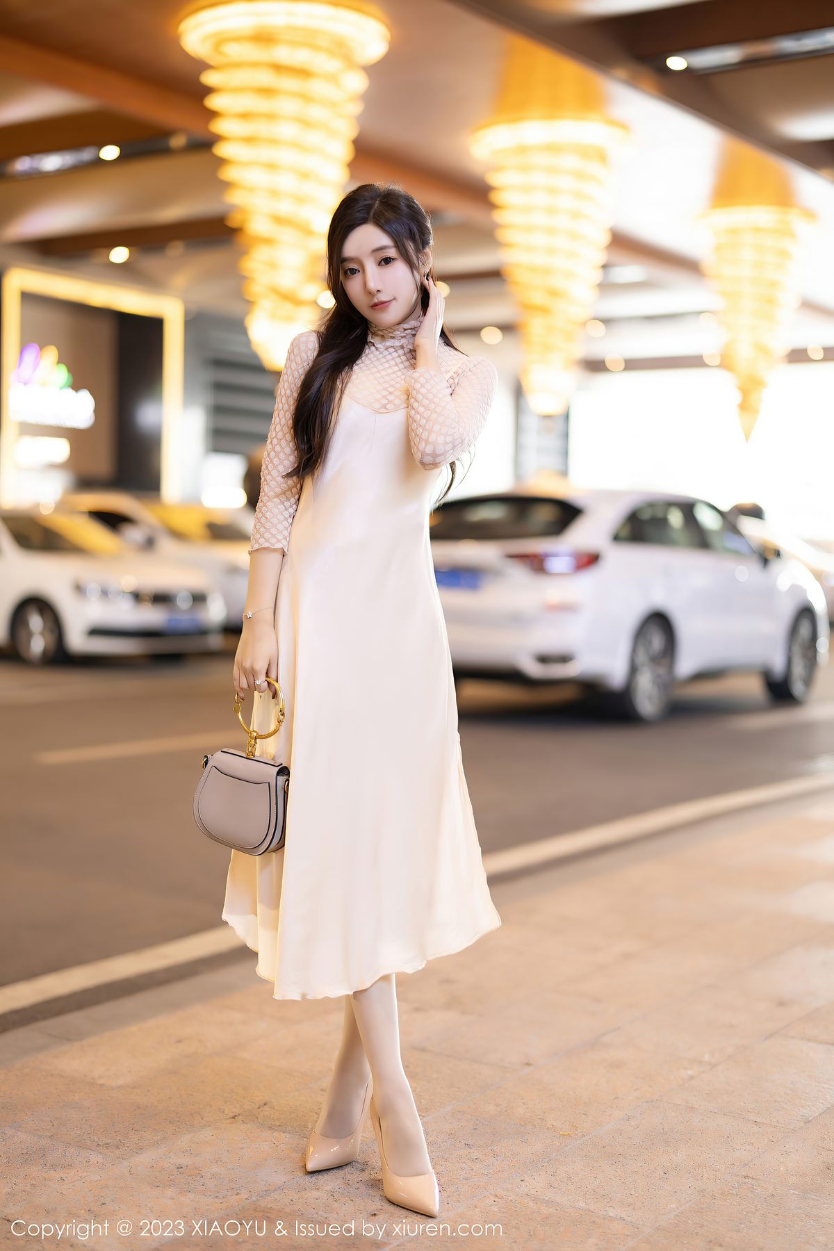 XiaoYu语画界 Vol 1157 Wang Xin Yao Yanni 0002 7220457988.jpg