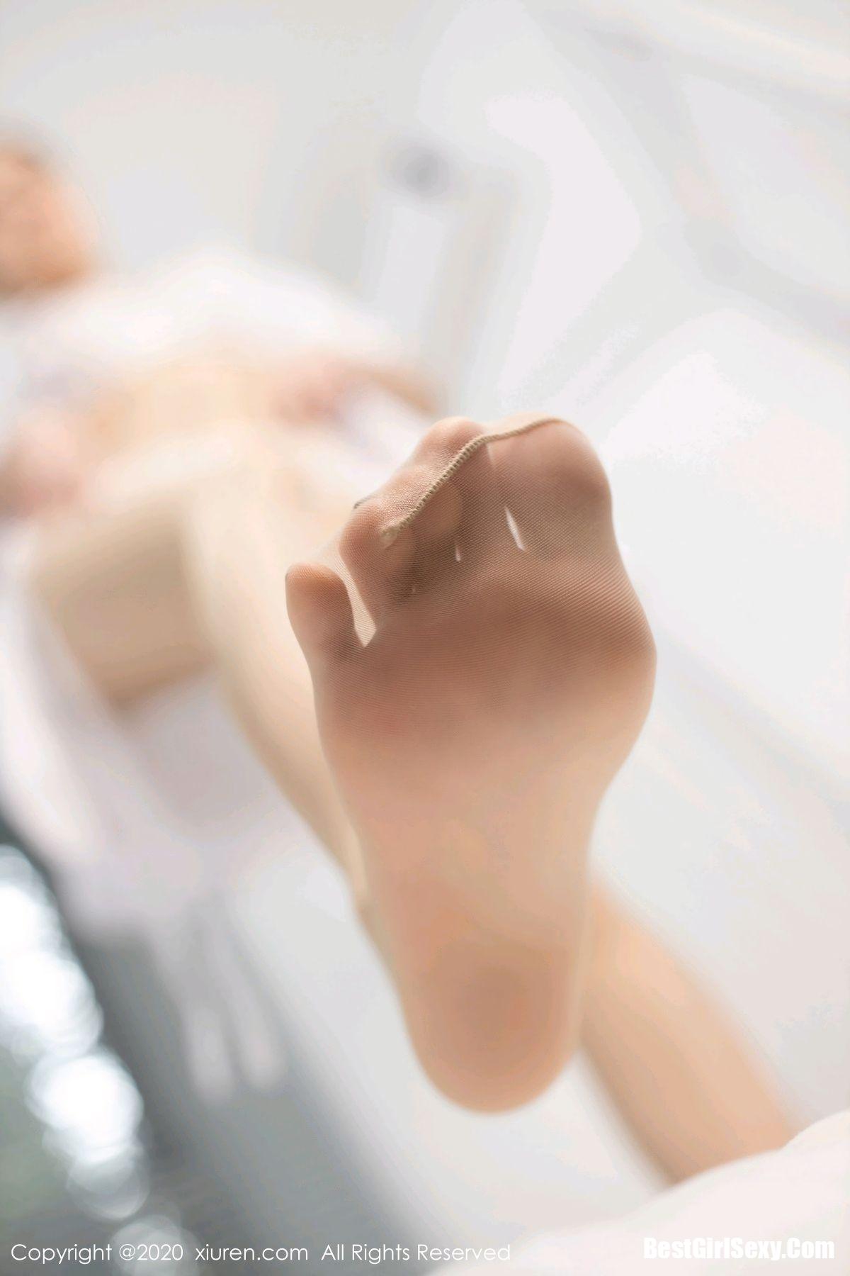  width=