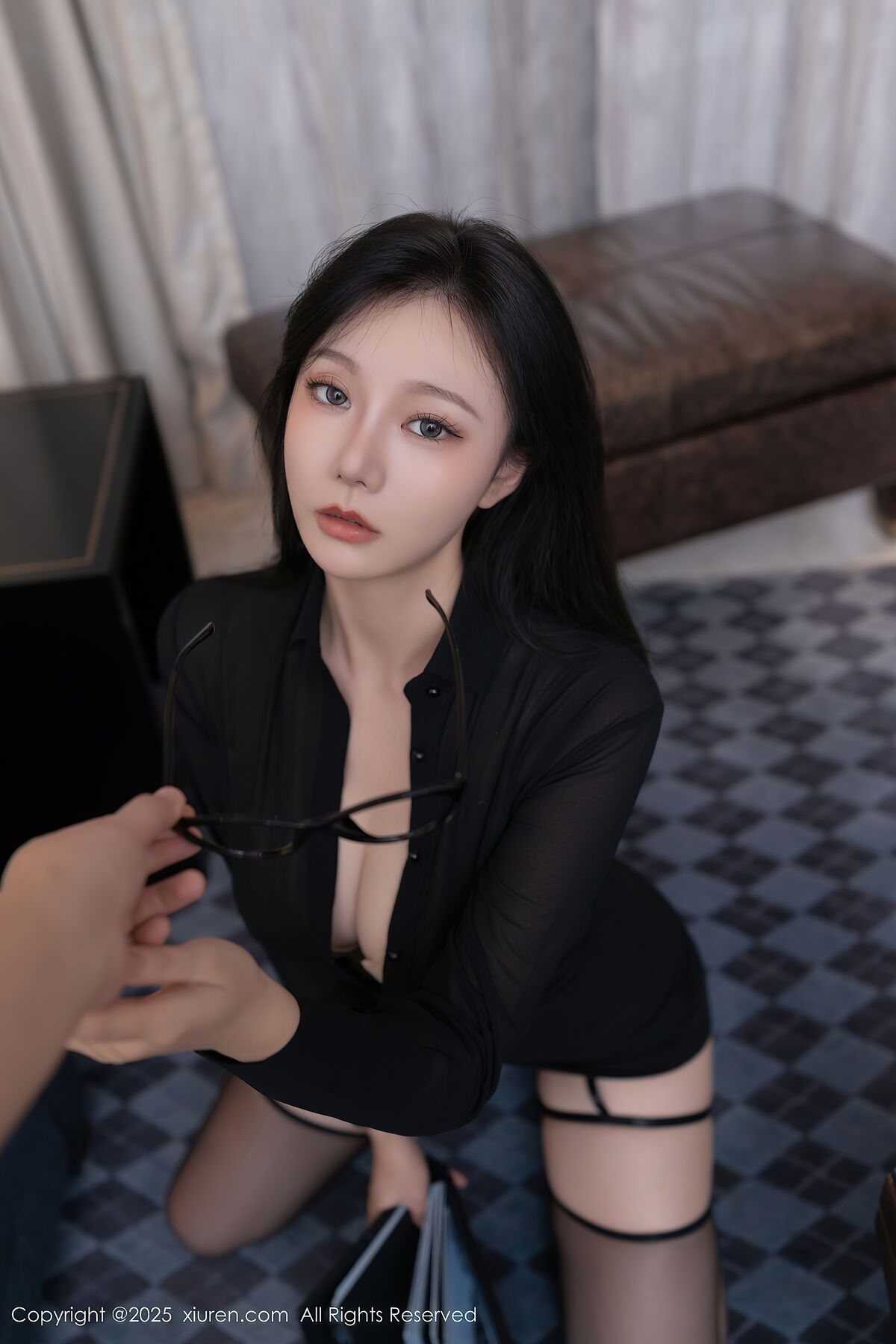 XiuRen秀人网 No 9999 安然anran 0023 2181911635.jpg