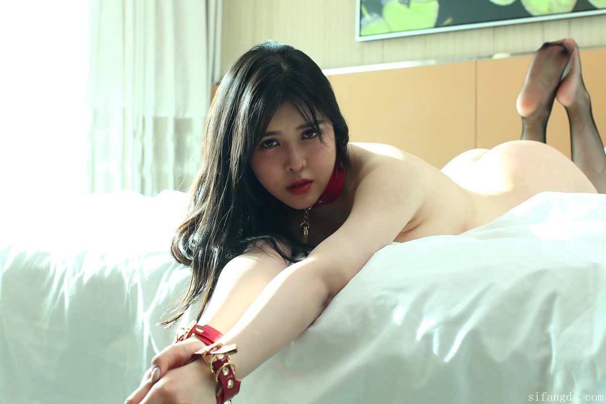 XR Uncensored Han Jing An 韩静安 R18 秀人网模特 私人高订版 致命诱惑 0046 0545465918.jpg