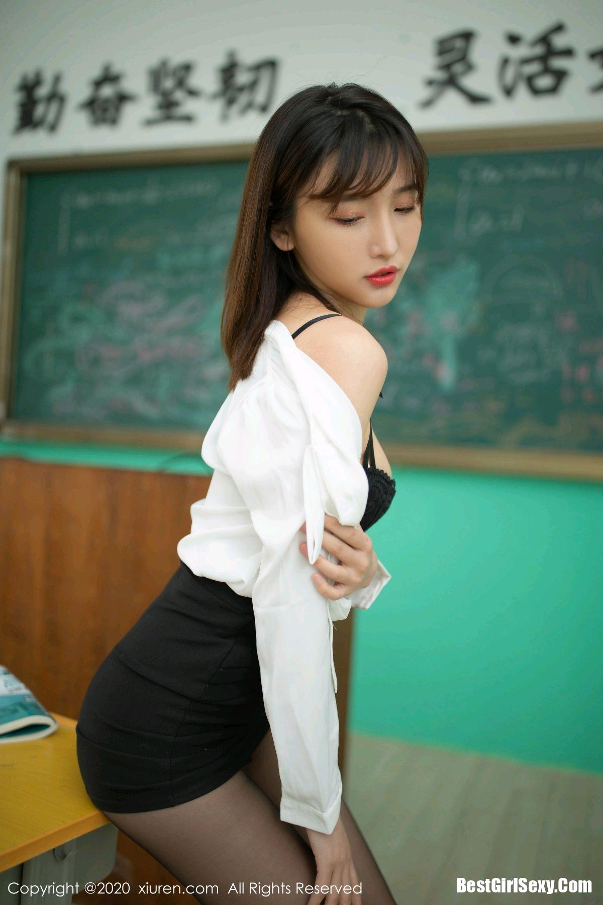  width=