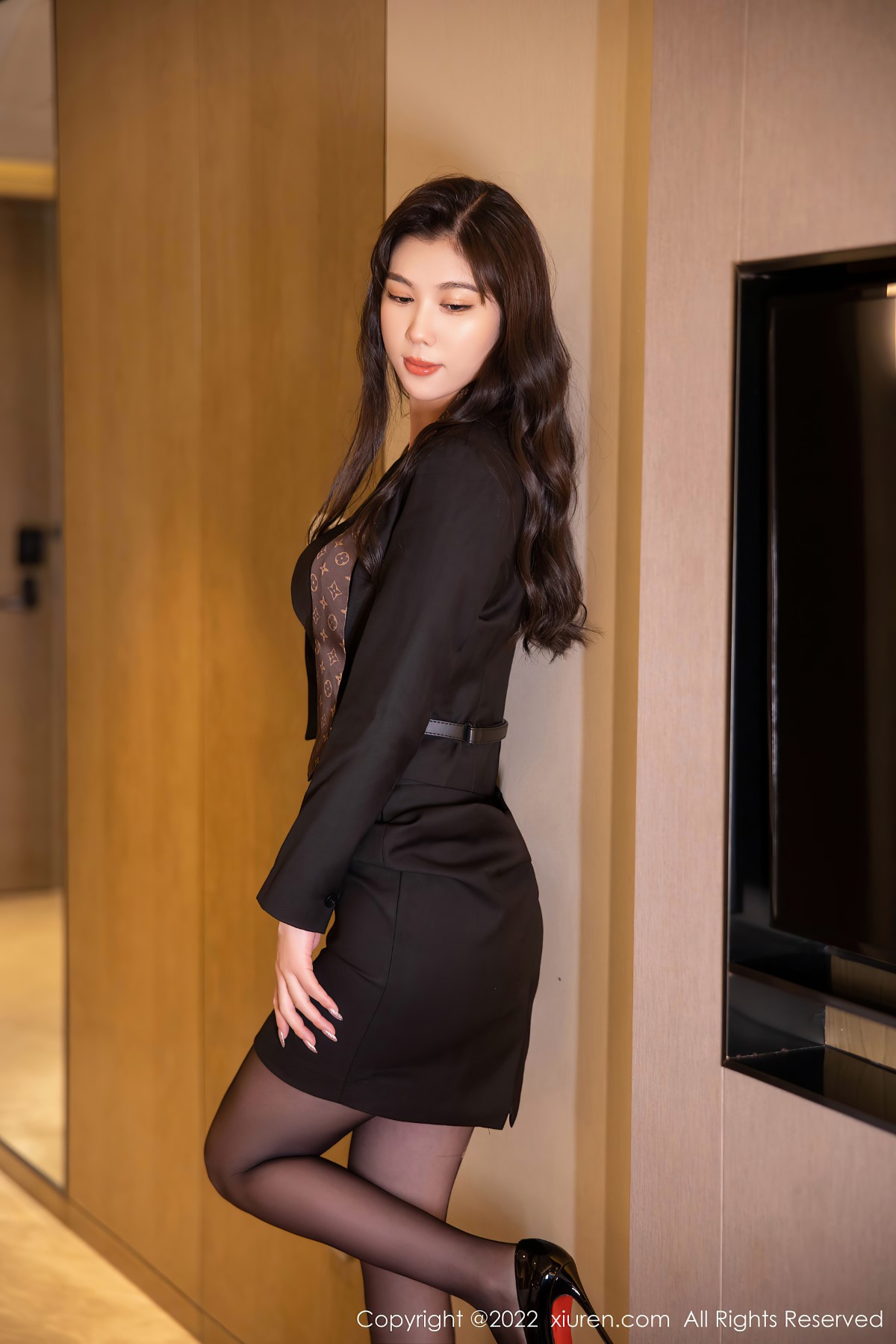 XiuRen秀人网 No 5471 Li Ya Rou 0014 1175494553.jpg