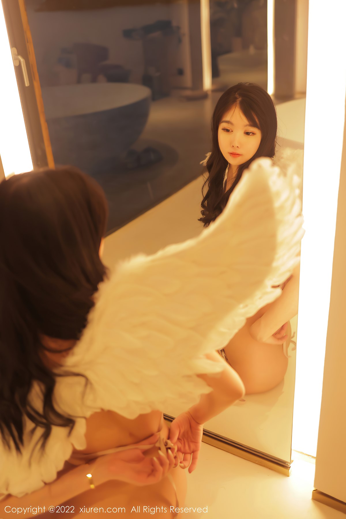 XiuRen秀人网 No 5363 李雅柔182CM 0047 2377836913.jpg