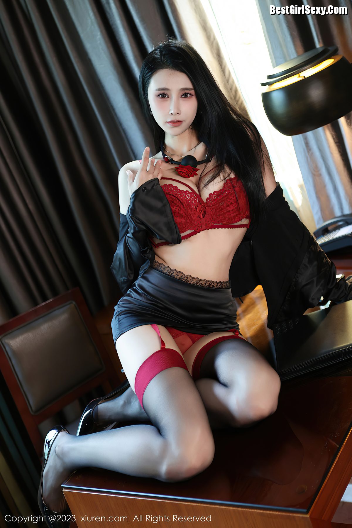 XiuRen秀人网 No 7630 Cao Mei Mm 0026 4722869901.jpg