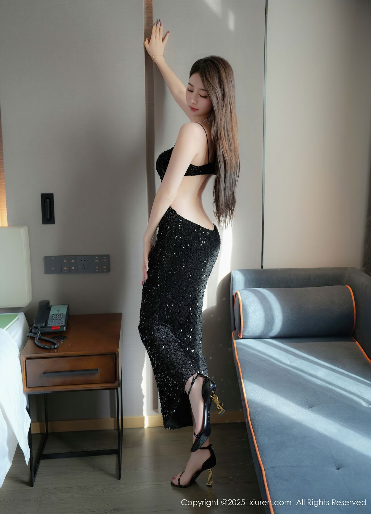 XiuRen秀人网 No 9937 星星baby 0008 7161730370.jpg