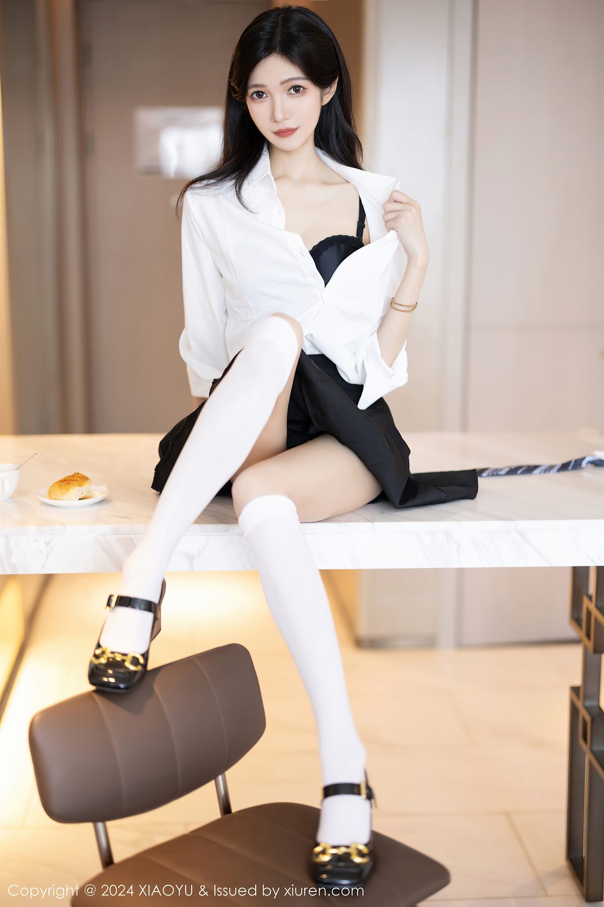 XiaoYu语画界 Vol 1204 程程程 0034 7632653235.jpg
