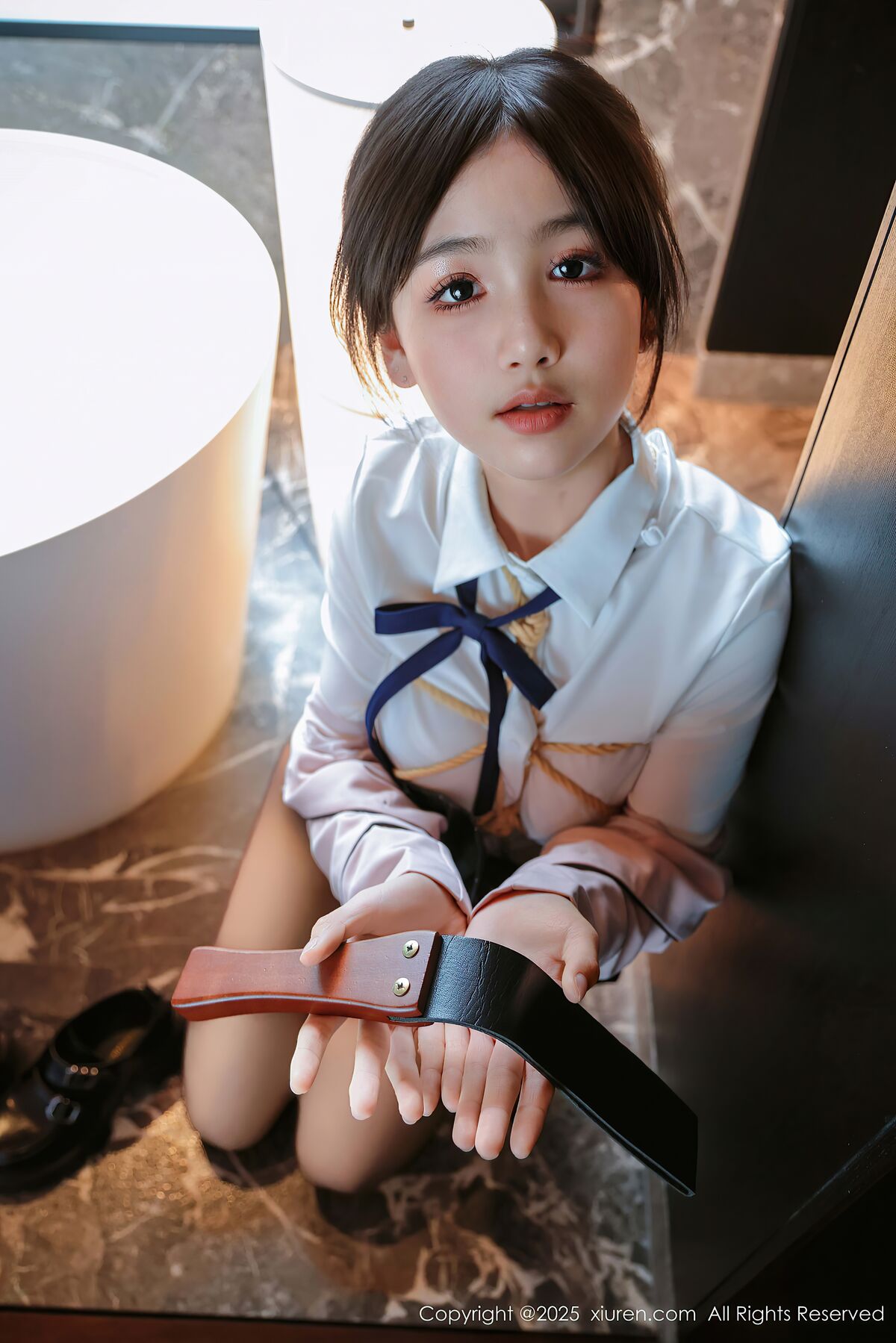 XiuRen秀人网 No 9949 奶芙乔乔 0033 5962666386.jpg