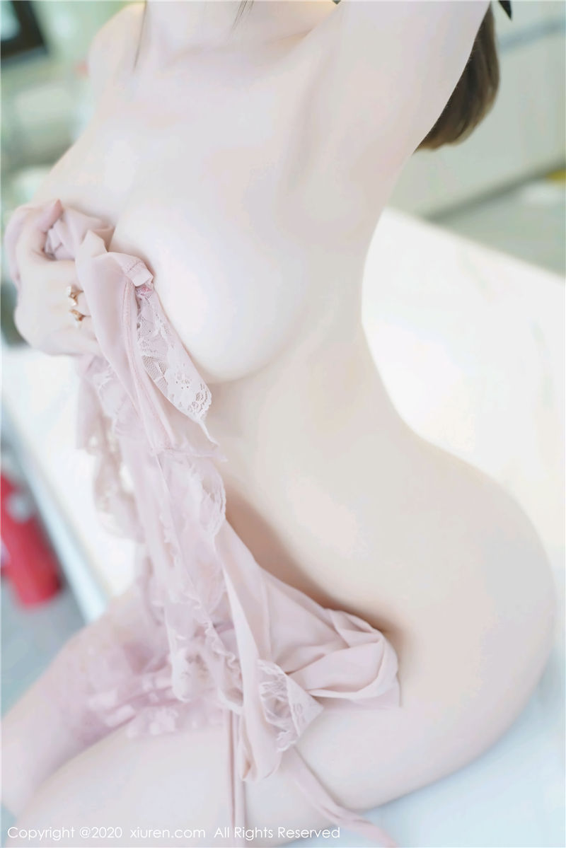  width=