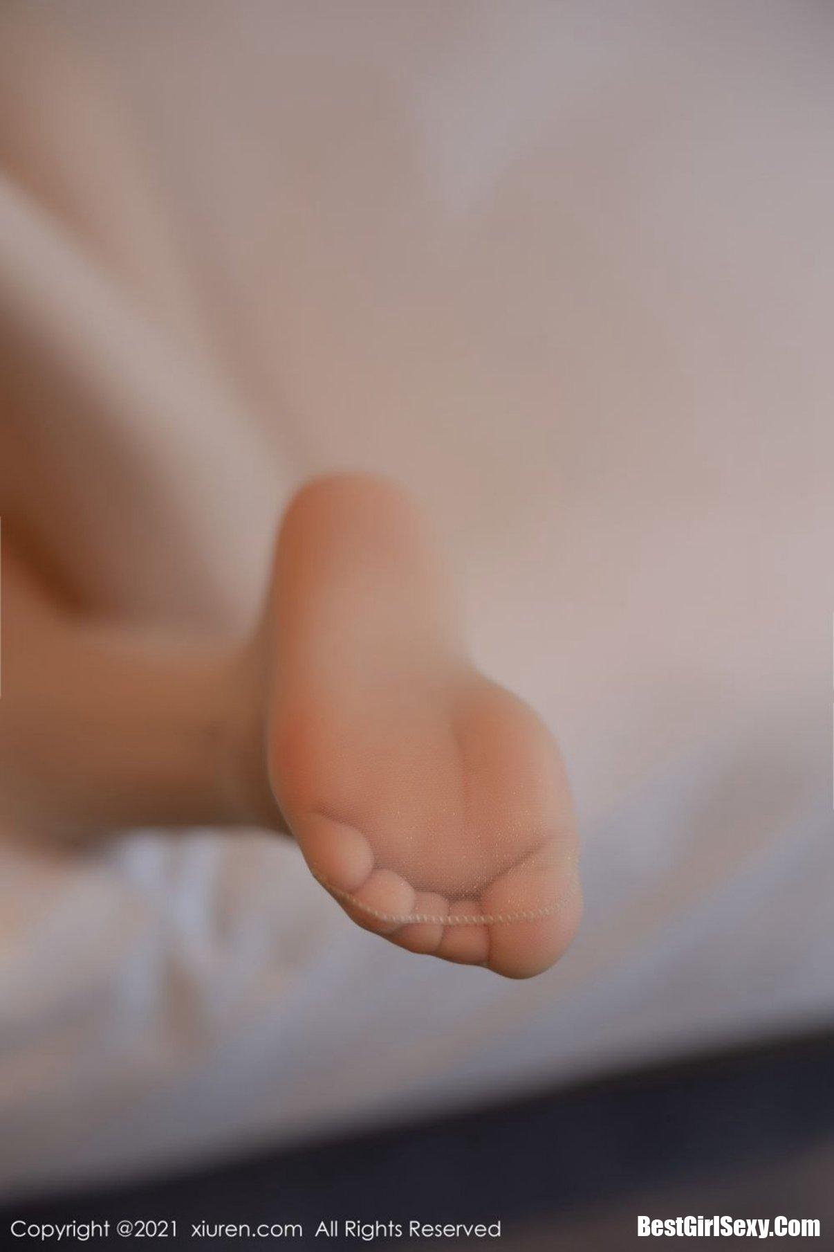  width=