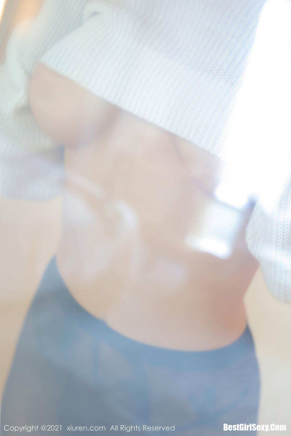  width=