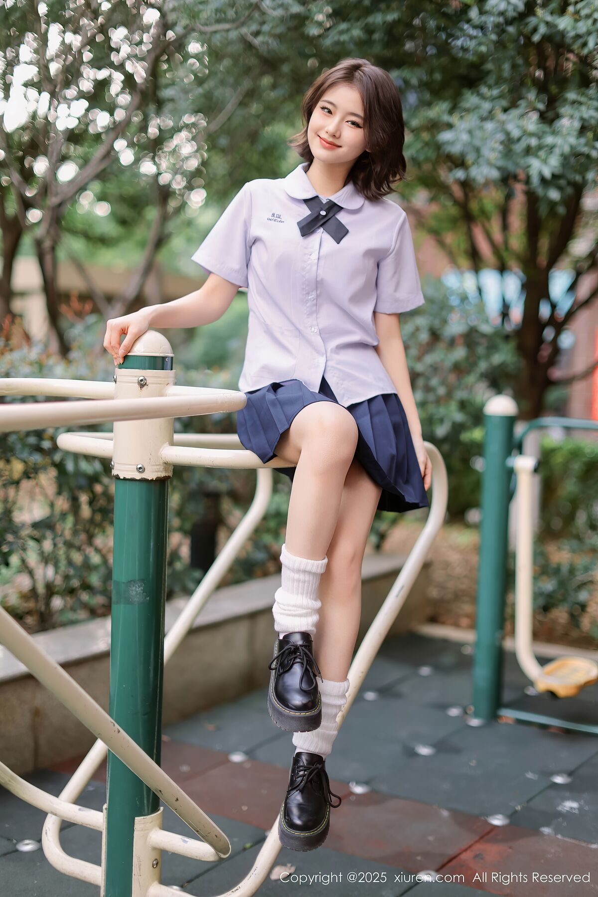XiuRen秀人网 No 9985 小橘子orange 0010 7167871917.jpg