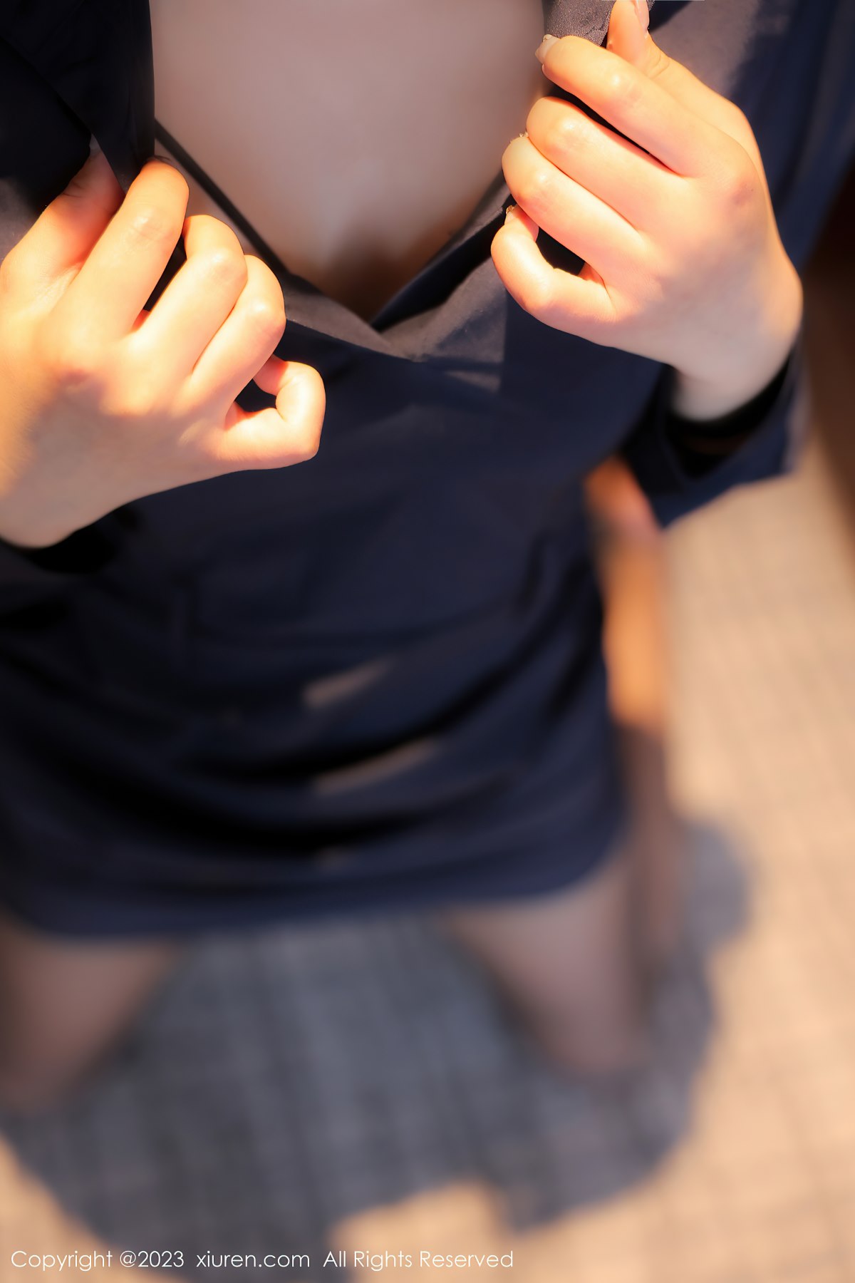 XiuRen秀人网 No 6427 Tong Tong 0016 1912793879.jpg