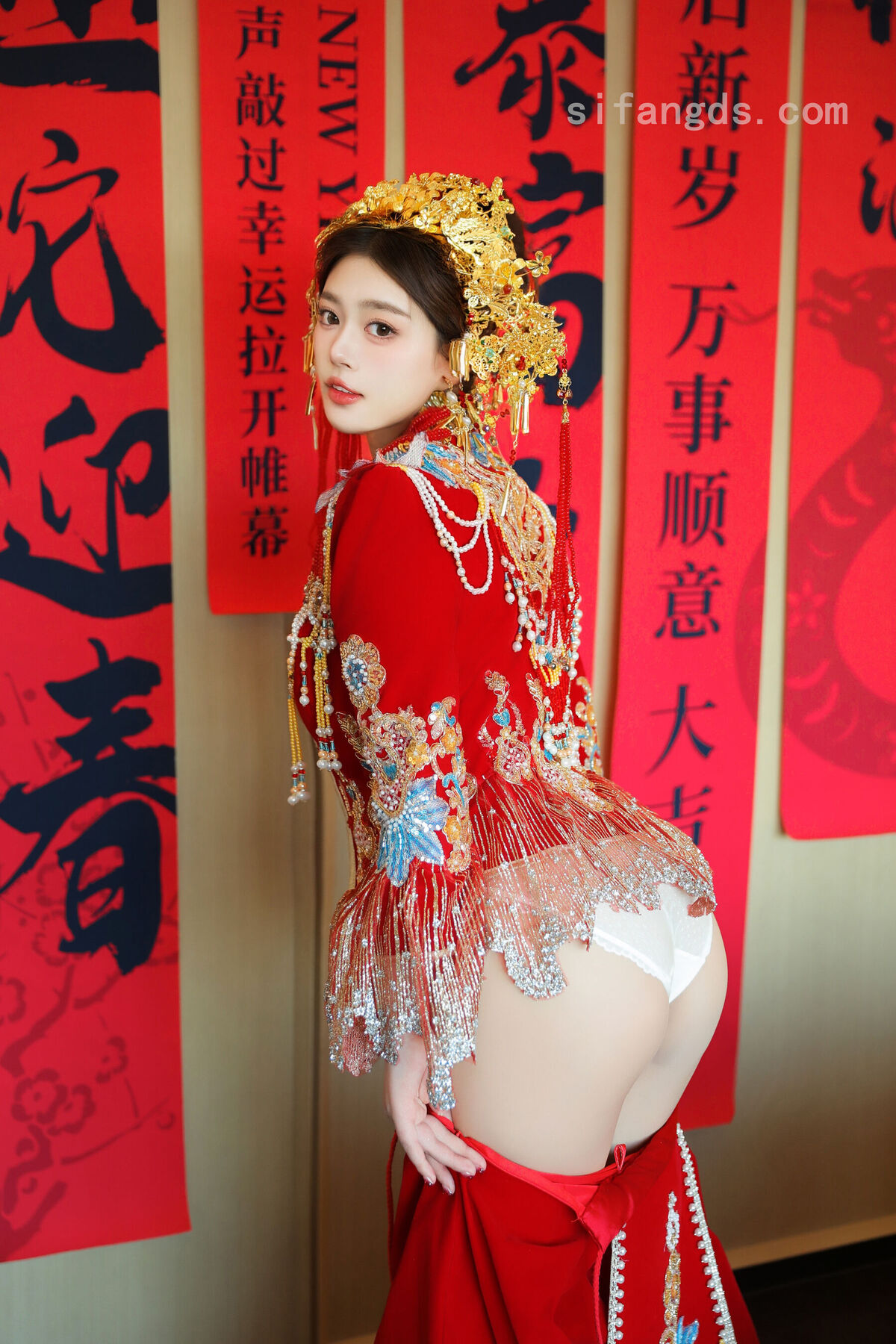 XR Uncensored Dan Dan Bao 蛋蛋宝 R18 秀人网模特 秀禾服 0041 2374073536.jpg