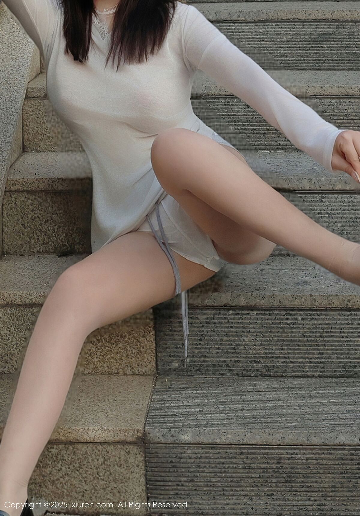 XiuRen秀人网 No 9923 小薯条nienie 0019 3061849359.jpg