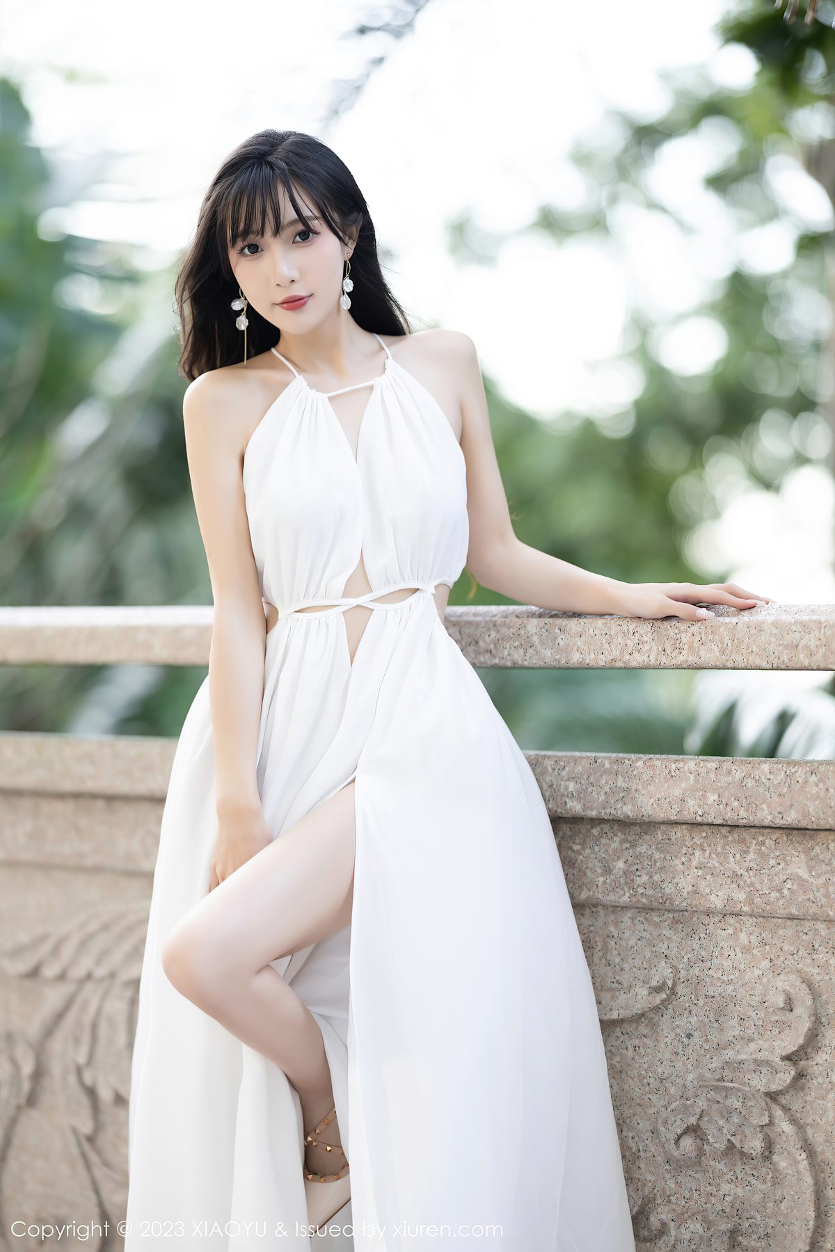 XiaoYu语画界 Vol 1161 Lin Xing Lan 0004 4675181293.jpg