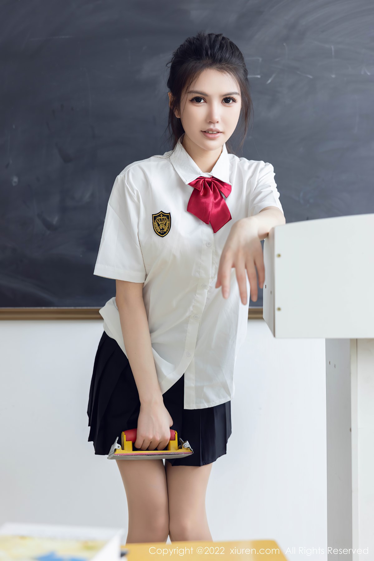 XiuRen秀人网 No 5762 Yuan Yuan Jiang Belle 0026 4919168203.jpg
