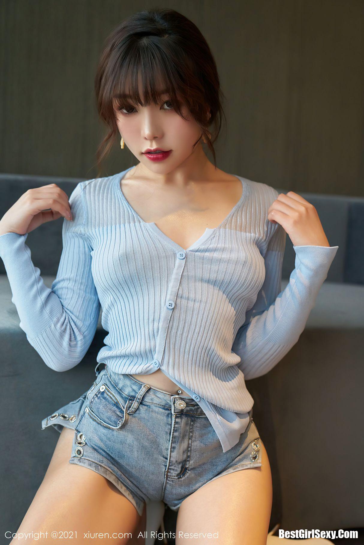  width=