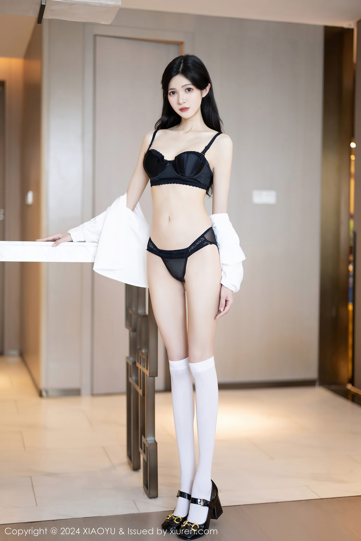 XiaoYu语画界 Vol 1204 程程程 0047 2643682855.jpg