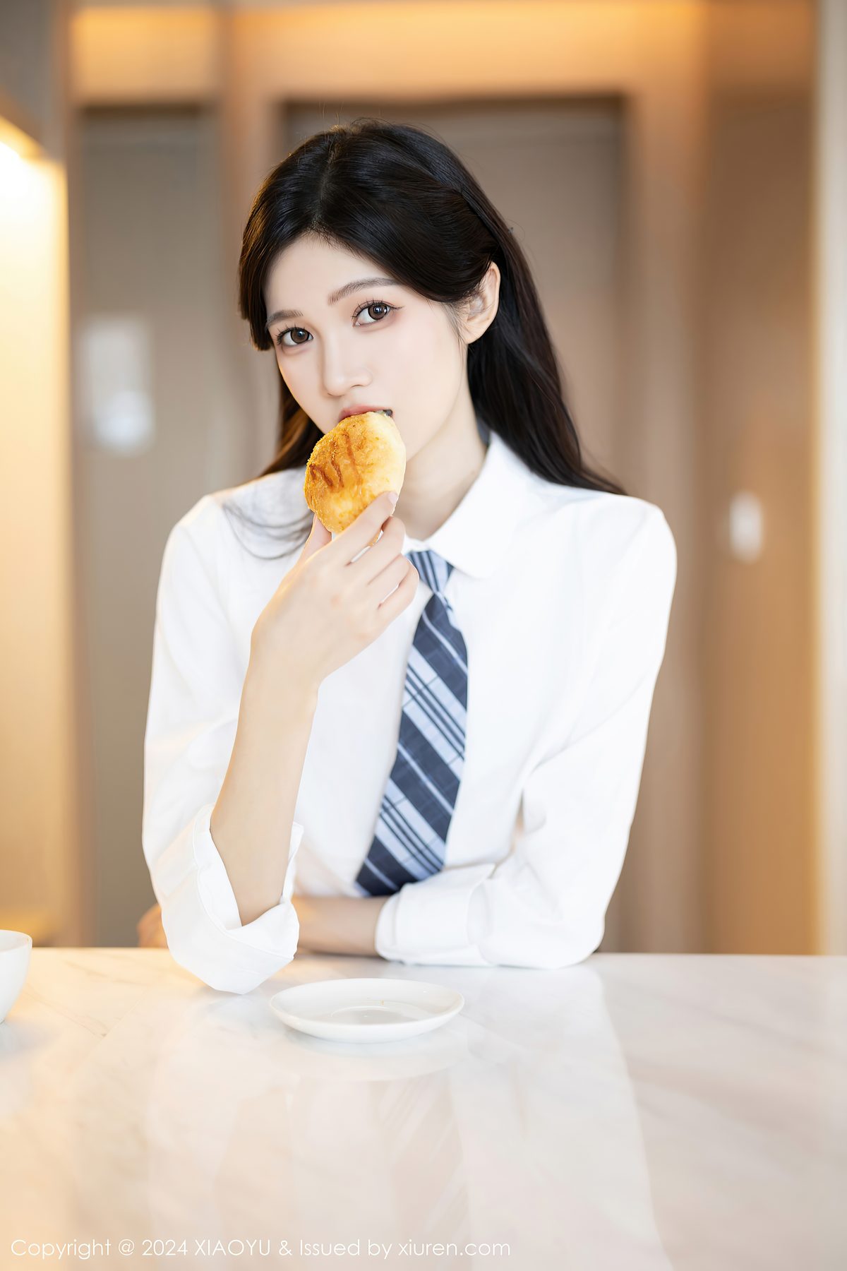 XiaoYu语画界 Vol 1204 程程程 0028 8340929692.jpg
