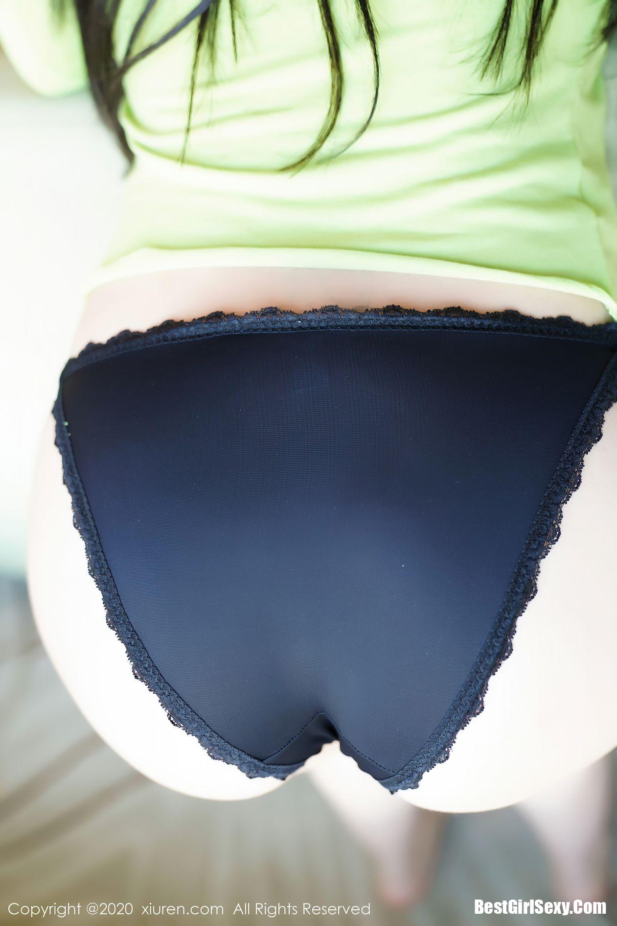  width=