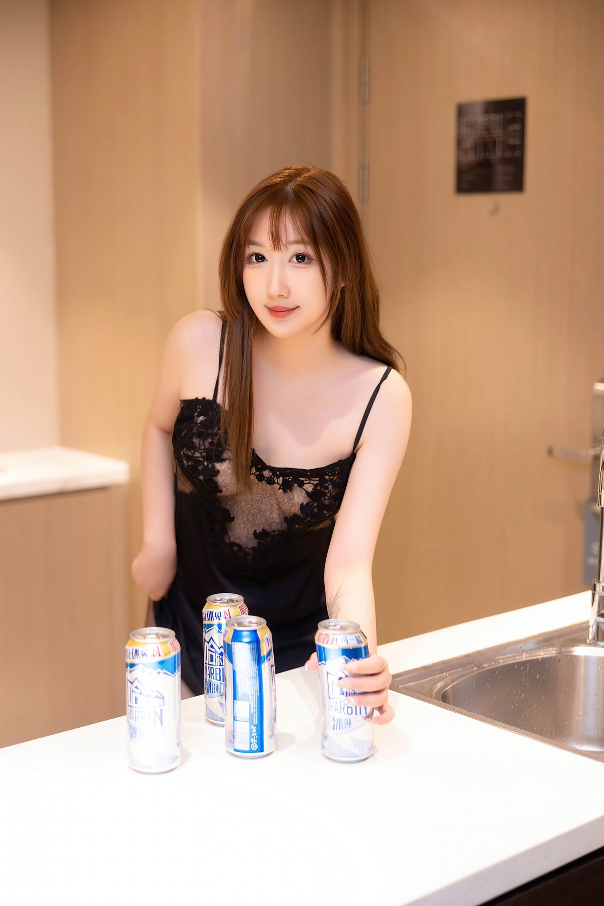XiuRen秀人网 No 7437 Jiang Zhen Zhen 0003 3737290386.jpg
