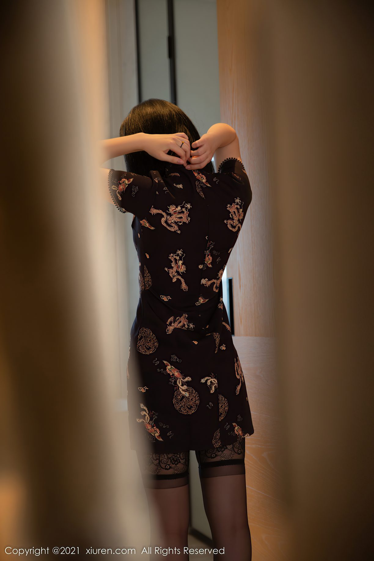 XiuRen秀人网 No.4334 一颗甜蛋黄a 0014.jpg
