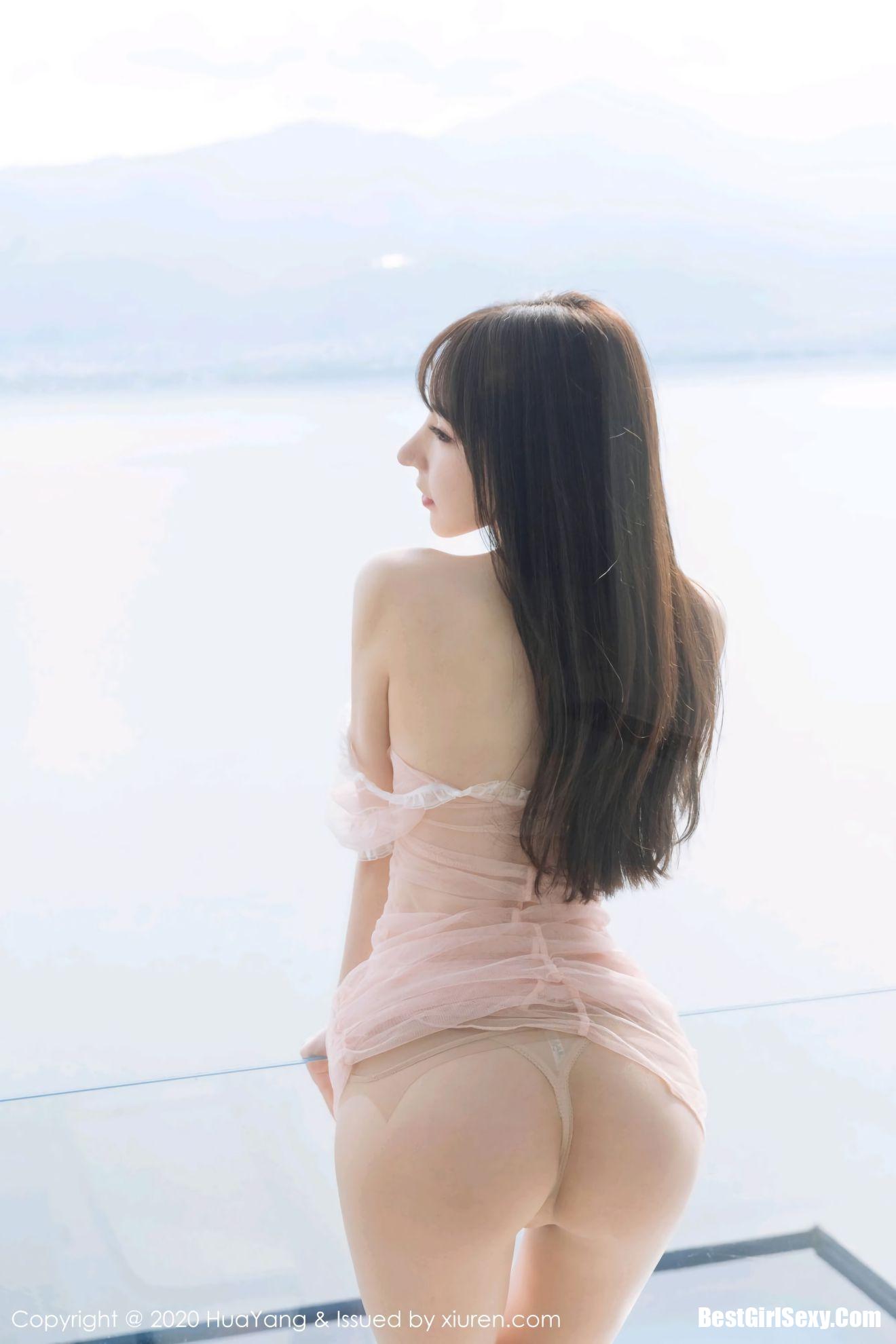  width=