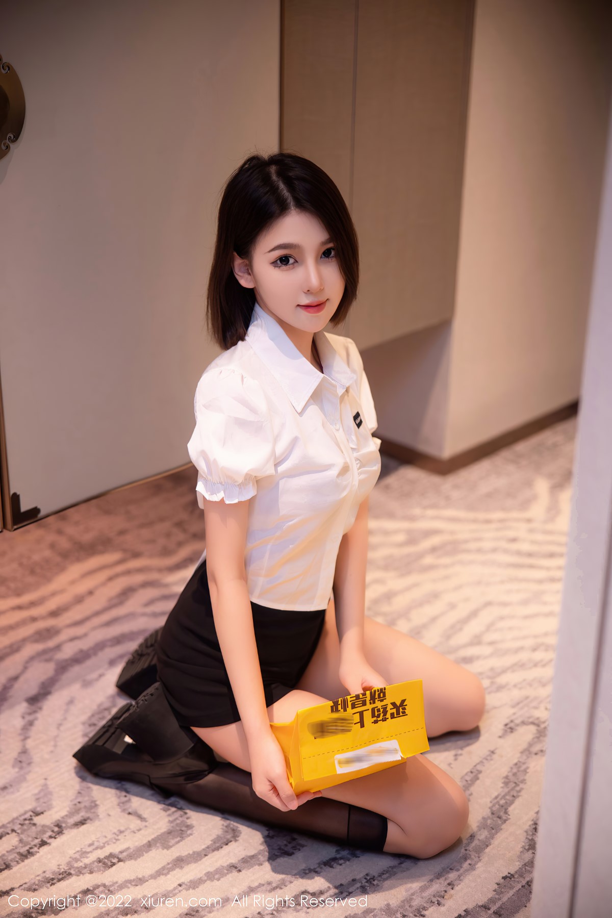 XiuRen秀人网 No 5702 Mei Yang Yang 0018 1238494952.jpg
