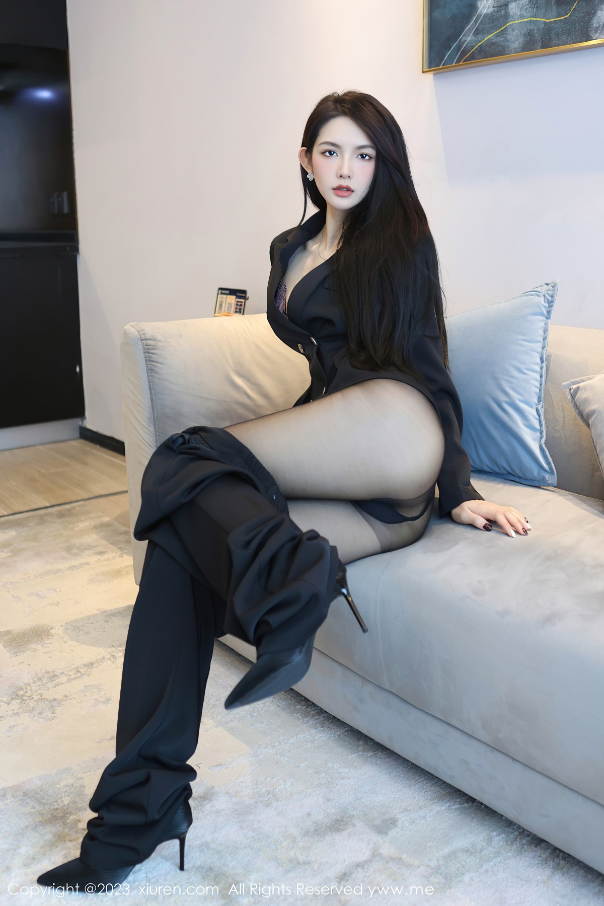 XiuRen秀人网 No 6576 Qiao Yi Yi 0017 0442295773.jpg